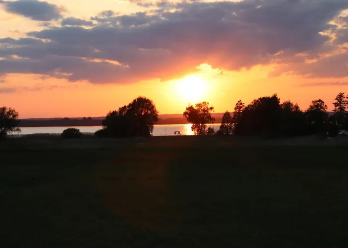 Duemmerblick