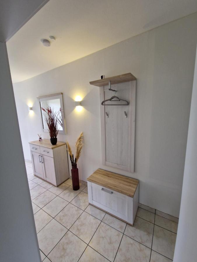 Duemmerblick Appartement
