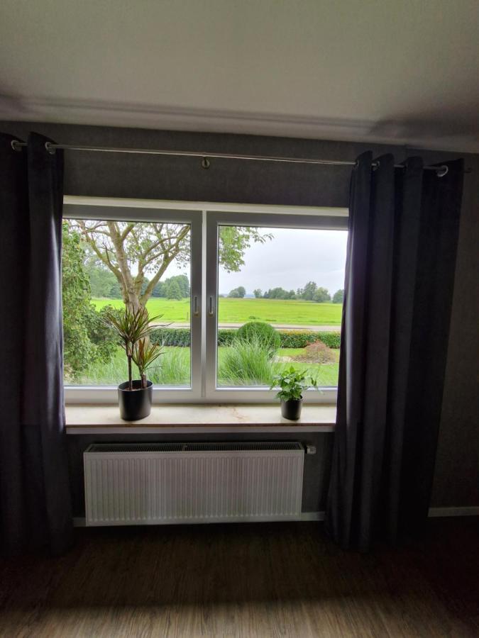 Duemmerblick Hüde