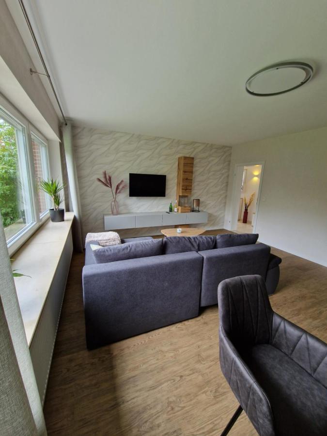 Duemmerblick Appartement